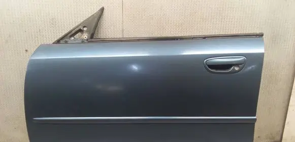 Subaru Legacy Front door 