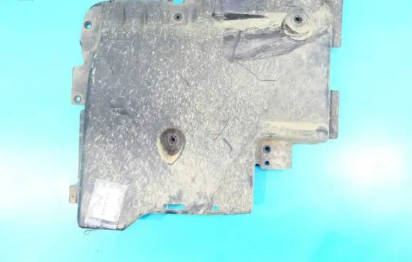 Land Rover Discovery Sport Center console FK72-104C21-AF IMPRK1107508