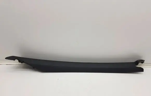 Citroen DS5 (A) pillar trim 9804815177 99248A0 9814815877