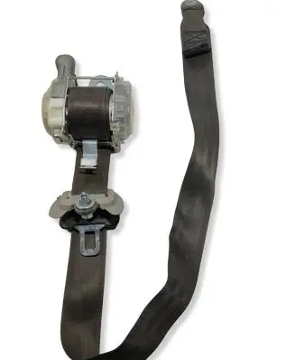 Hyundai Santa Fe Front seatbelt 888702B210TX F1018A