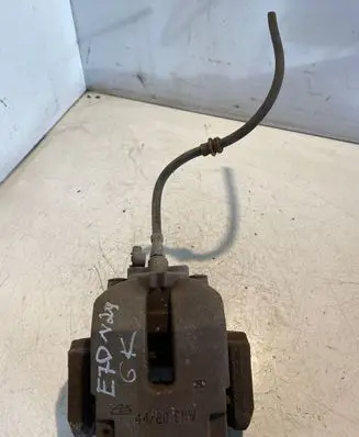 BMW X5 E70 Rear brake caliper