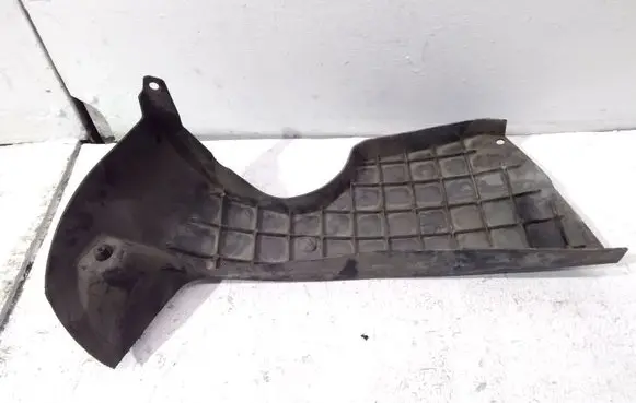 Nissan Qashqai Other under body part 748A2BR00A
