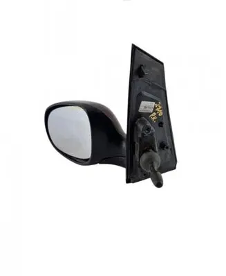Ford Ka Front door electric wing mirror 7355456050S