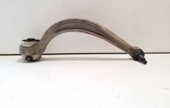 Audi Q7 4M Front lower control arm/wishbone 4M0407695C