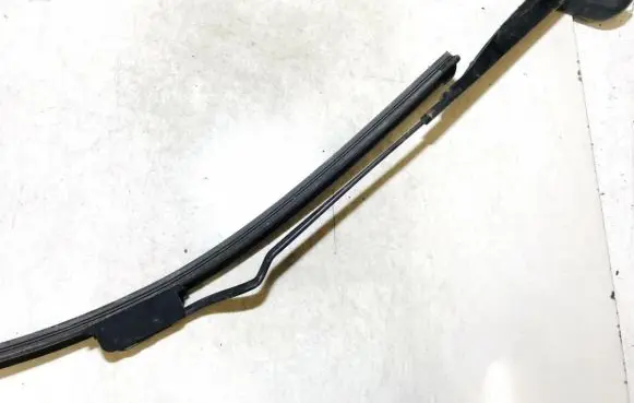 Ford Galaxy Front wiper blade arm 7m0955410b