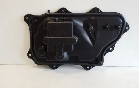 Jaguar XE Other front door trim element GX7321123AC