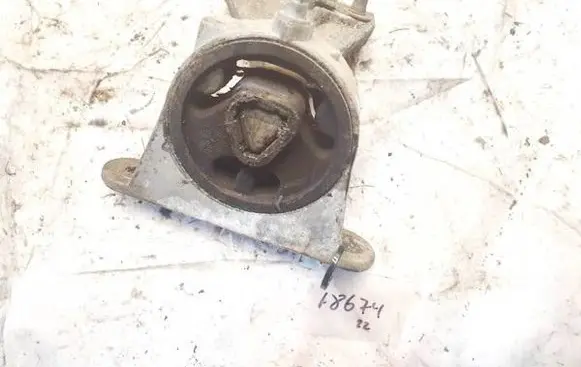 Chrysler Pacifica Engine mount bracket 05510012aa