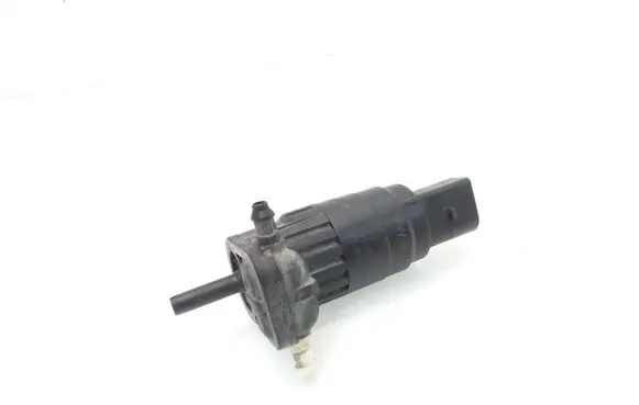 Skoda Octavia Mk3 (5E) Windscreen/windshield washer pump 1K6955651
