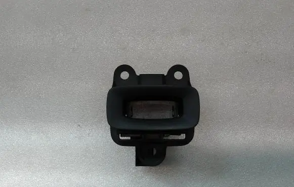 Volvo V60 Ignition lock 28227917 AH4N15607AE CCAB09LP0300T0