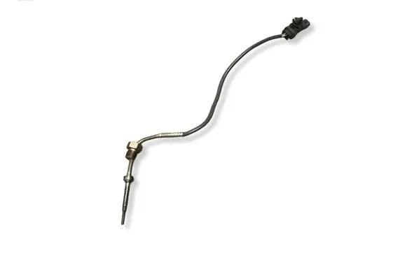 Opel Insignia A Exhaust gas temperature sensor 55592366 68007600 1235336