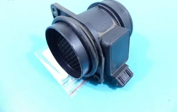 Volvo S40, V40 Mass air flow meter 5WK9615 IMPRK1321429
