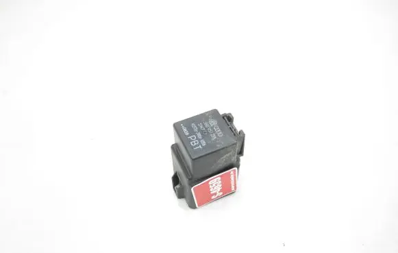 Volkswagen PASSAT B6 Other relay 3B0951253 40838 V23136J10X05