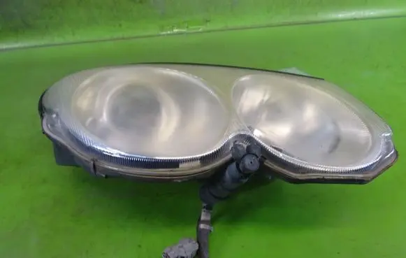 Chrysler 300M Headlight/headlamp 04780002AD