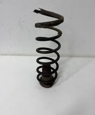 Peugeot Partner Rear coil spring