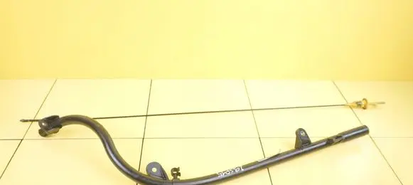 Mercedes-Benz B W246 W242 Oil level dip stick A6510108912 29SP15
