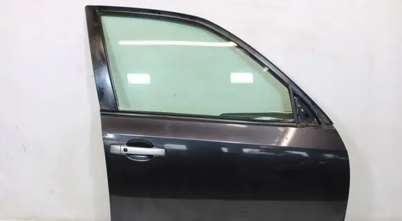 Subaru Forester SH Front door