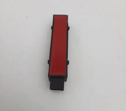 Opel Insignia A Keyless (KESSY) go control unit/module 13502551 74938500