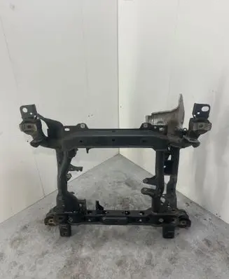 Mercedes-Benz ML W166 Front subframe A1663302000