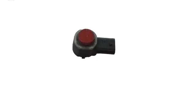 Porsche Cayenne (92A) Parking PDC sensor 1S0919275