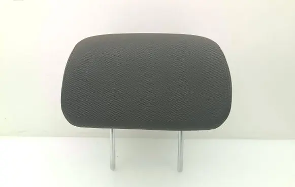 Hyundai i40 Rear seat headrest 