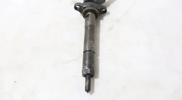 Ford Focus Fuel injector 0445110259