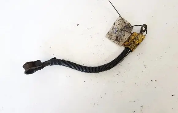 Renault Kangoo I Positive cable (battery)