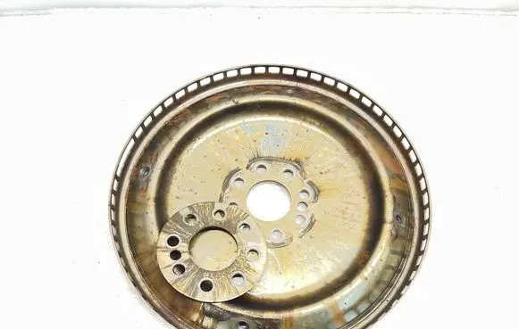 Mercedes-Benz E W212 Flywheel 16510300812