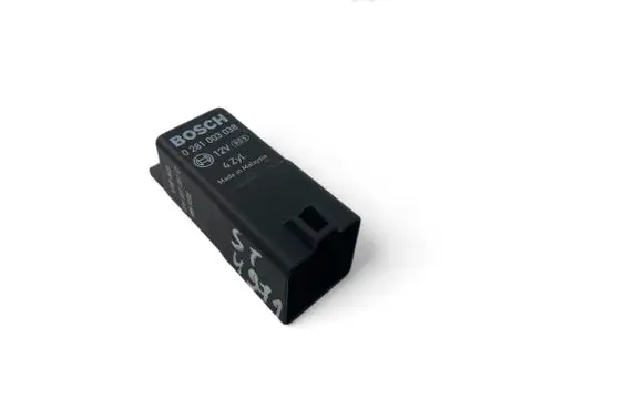 Volkswagen Polo V 6R Other relay 038907281D 0281003038