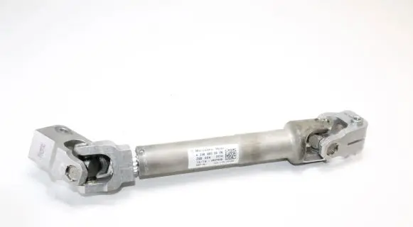 Mercedes-Benz B W246 W242 Steering column universal joint A2464600509