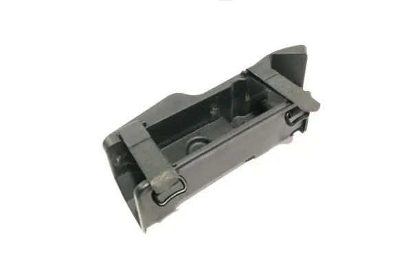 Audi A8 S8 D4 4H Tool box 4H0012635