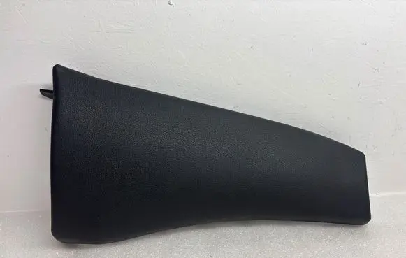 BMW X1 E84 Rear seat side top trim 5502251010 1707974 55202992396
