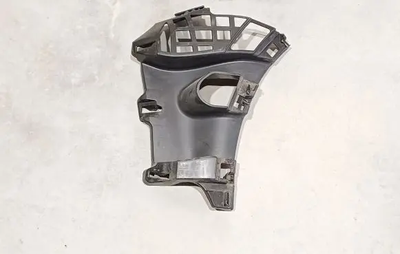 Volkswagen ID.4 Front bumper mounting bracket 11A807883