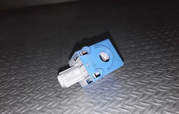 Lexus NX Sensor 8974730040