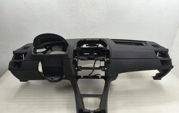 BMW X3 E83 Dashboard 393597S