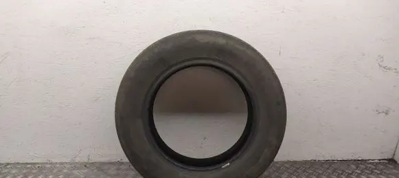 Audi A3 S3 8L R15 summer tire 19565R15