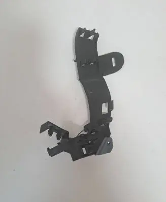 Mercedes-Benz GLA W156 X156 Other rear suspension part A2465462780