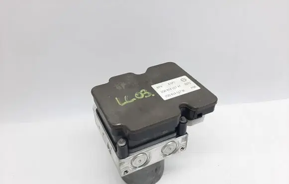 Volkswagen Taigo ABS Pump 2Q0614517AT