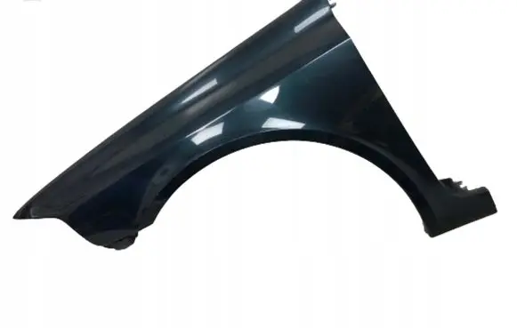 Renault Laguna II Fender