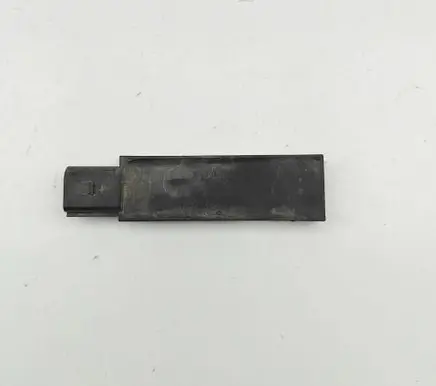 Audi A3 S3 8V Keyless system antenna 5Q0962131 5FA17166930