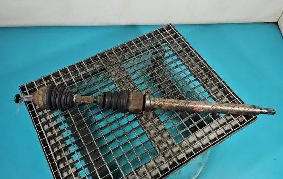 Volvo S40 Front driveshaft IMPRK1413506
