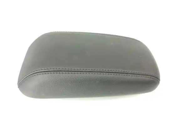 Ford B-MAX Armrest H1BBA045C74ADW