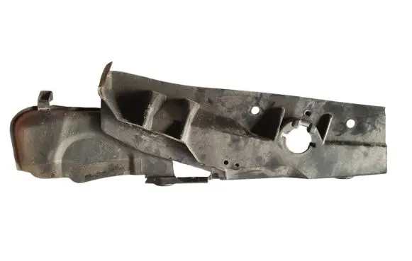Ford Focus C-MAX Other engine bay part 7M51R02476AA