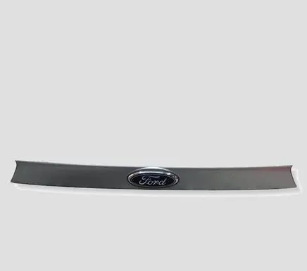 Ford Mondeo MK IV Trunk door license plate light bar 11388950
