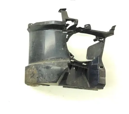 BMW 3 F30 F35 F31 Fog light bracket 7266198 773828