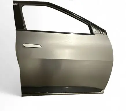 KIA EV6 Front door