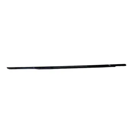 BMW 3 F30 F35 F31 Other front door trim element 7305839