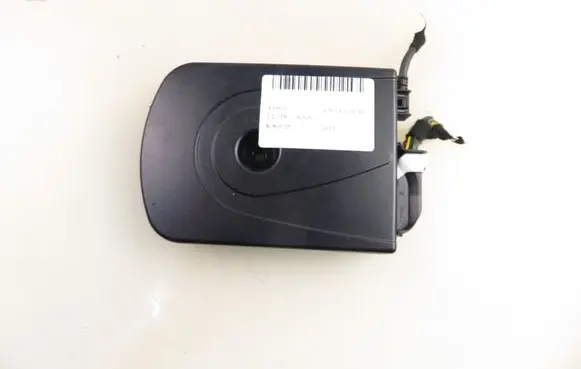 Ford S-MAX Bluetooth control unit module 8M5T19C112ES