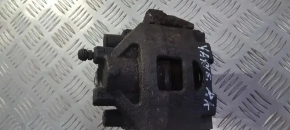 Toyota Yaris Front brake caliper