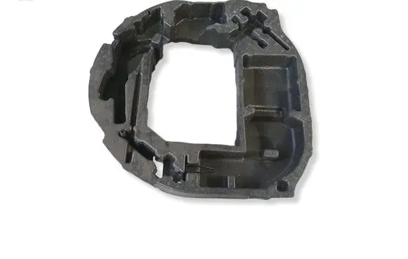 Audi A1 Tool set 8X0012109