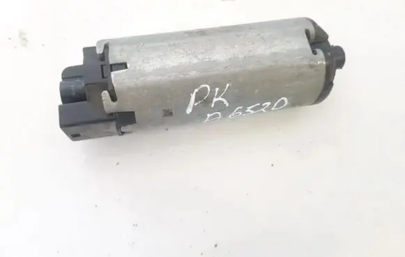 Volkswagen PASSAT B5 Seat adjustment motor 945772h 404.744
